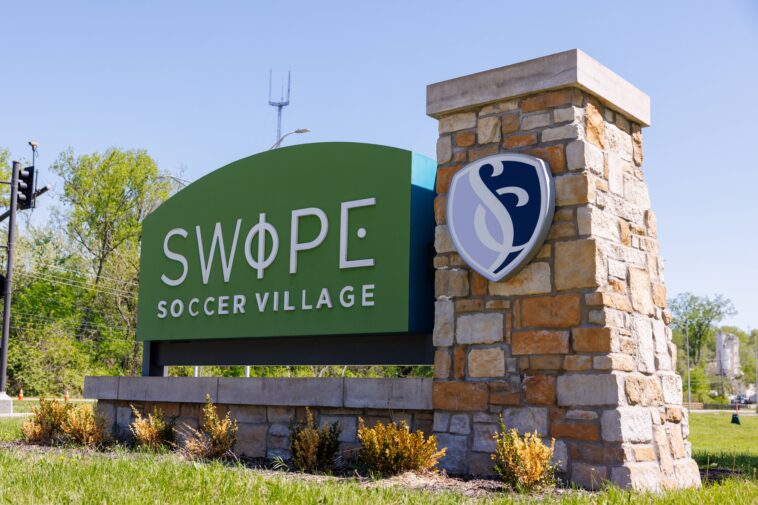 nine-injured-in-shooting-just-miles-from-england’s-world-cup-training-base