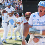 regrets?-usc-baseball-might-have-a-few-after-ninth-inning-collapse