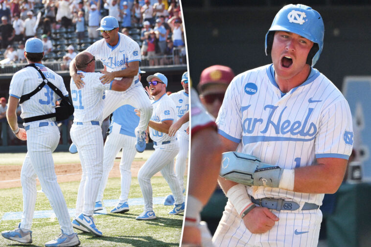 regrets?-usc-baseball-might-have-a-few-after-ninth-inning-collapse