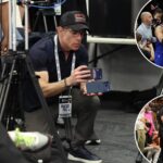 ben-stiller-tells-the-post-how-he’s-reveling-in-knicks-being-on-cusp-of-title-after-years-with-‘a-lot-of-pain’