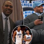 elton-brand-out-as-gm,-jameer-nelson-promoted-in-76ers-shakeup