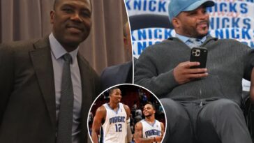 elton-brand-out-as-gm,-jameer-nelson-promoted-in-76ers-shakeup