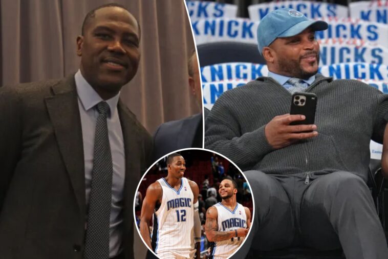 elton-brand-out-as-gm,-jameer-nelson-promoted-in-76ers-shakeup