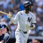 imperfect-yankees-can-survive-in-broken-american-league-while-aaron-judge-heals