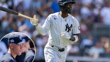 imperfect-yankees-can-survive-in-broken-american-league-while-aaron-judge-heals