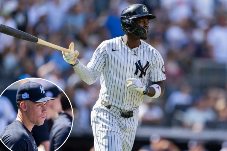 imperfect-yankees-can-survive-in-broken-american-league-while-aaron-judge-heals
