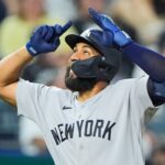 betmgm-bonus-code-nypnewsget:-get-up-to-$1k-in-no-sweat-tokens-for-yankees-vs.-red-sox