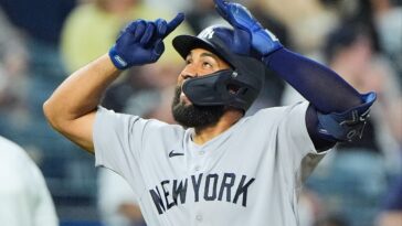 betmgm-bonus-code-nypnewsget:-get-up-to-$1k-in-no-sweat-tokens-for-yankees-vs.-red-sox