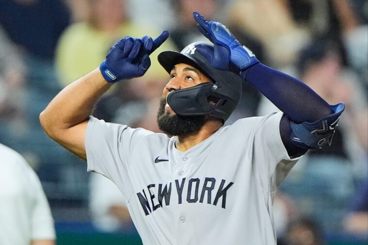 betmgm-bonus-code-nypnewsget:-get-up-to-$1k-in-no-sweat-tokens-for-yankees-vs.-red-sox