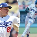 dodgers-blown-out-by-angels-in-unplanned-bullpen-game
