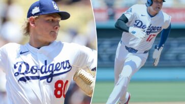 dodgers-blown-out-by-angels-in-unplanned-bullpen-game