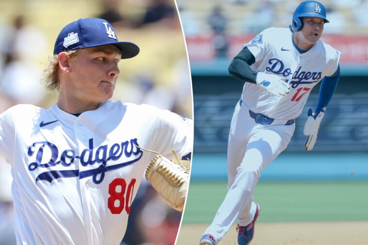 dodgers-blown-out-by-angels-in-unplanned-bullpen-game