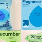 target-recalls-baby-wipes-due-to-potential-microbial-contamination
