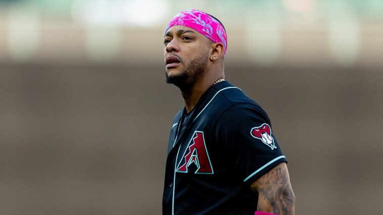 ketel-marte-frustrating-diamondbacks-by-opting-to-take-days-off-with-trade-deadline-looming:-report