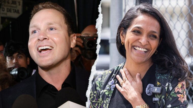 raman-overtakes-spencer-pratt-in-razor-thin-race,-ap-count-shows,-but-race-remains-uncalled