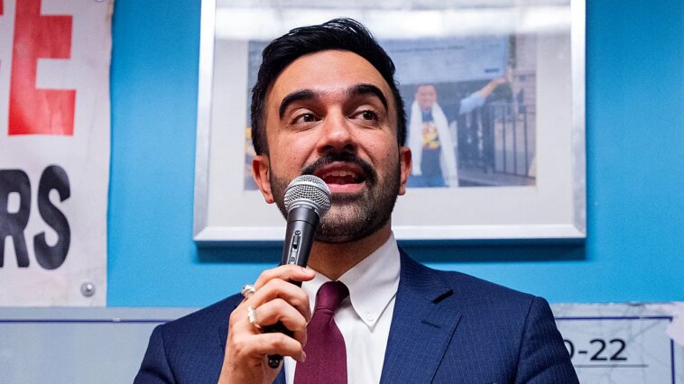 mamdani-shrugs-off-democratic-party-concerns-over-his-‘abolish-ice’-push