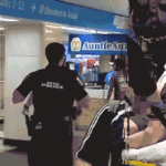 multiple-people-stabbed-near-penn-station,-leaving-one-seriously-injured-as-investigation-continues