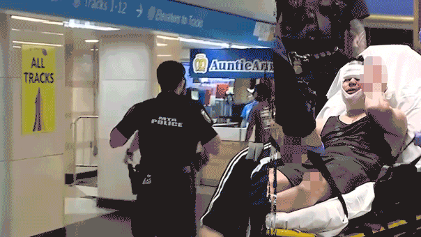 multiple-people-stabbed-near-penn-station,-leaving-one-seriously-injured-as-investigation-continues