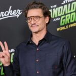 disney’s-star-wars-relaunch-crumbles-as-‘mandalorian-and-grogu’-crashes-at-the-box-office