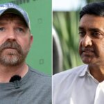 platner-backer-ro-khanna-insists-there’s-‘no-evidence-of-violence’-in-newest-allegations