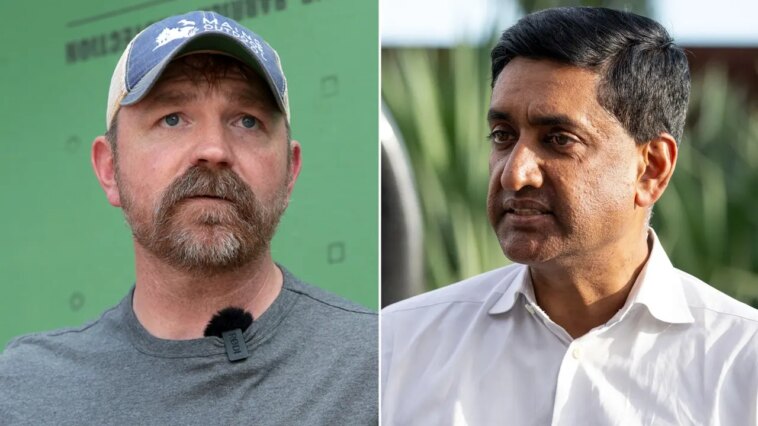 platner-backer-ro-khanna-insists-there’s-‘no-evidence-of-violence’-in-newest-allegations