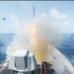 developing:-israel-confirms-strikes-on-iran-after-tehran-launches-ballistic-missiles-at-israel