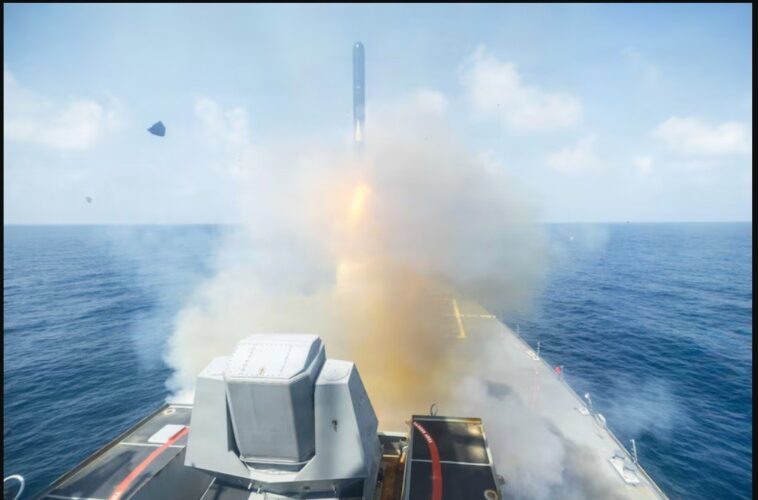 developing:-israel-confirms-strikes-on-iran-after-tehran-launches-ballistic-missiles-at-israel