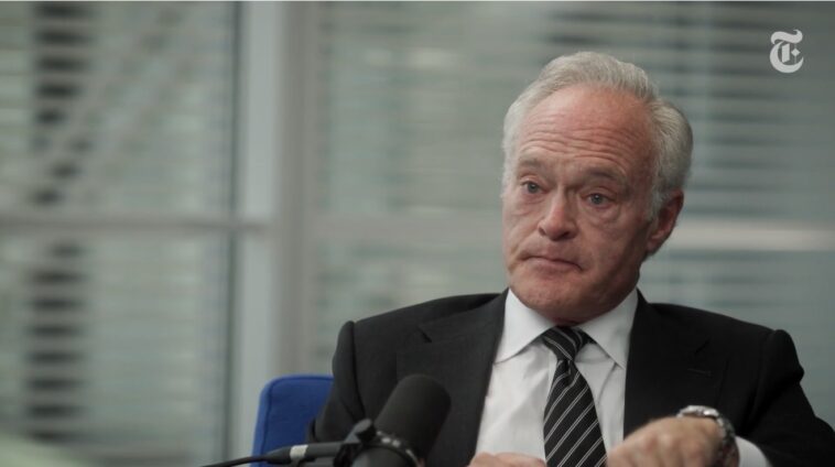 wth:-scott-pelley-claims-he’s-“been-in-combat-for-this-country”-in-afghanistan-and-iraq-in-response-to-trump’s-criticisms-–-breaks-down-in-tears!-(video)