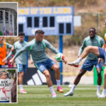 fears-for-la’s-opening-world-cup-game-as-experts-reveal-how-mass-strike-could-hit-usmnt’s-match