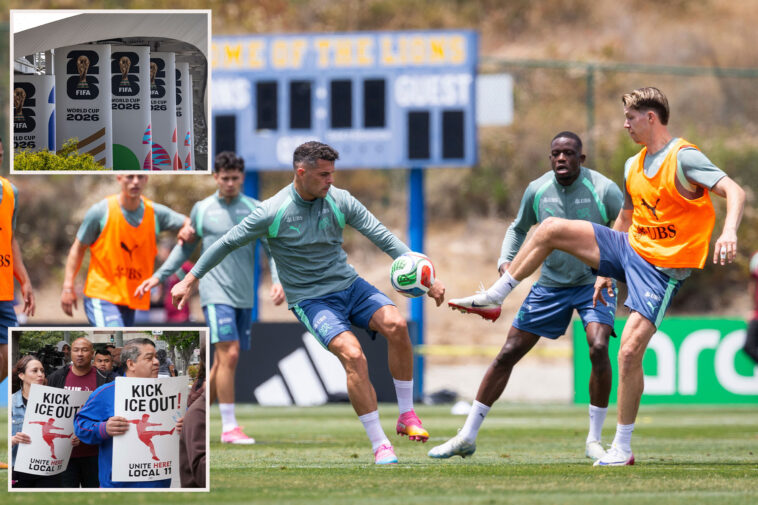 fears-for-la’s-opening-world-cup-game-as-experts-reveal-how-mass-strike-could-hit-usmnt’s-match