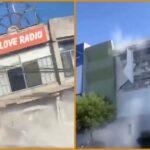 massive-7.8-magnitude-earthquake-rocks-southern-philippines,-triggers-tsunami-warnings-across-pacific-region