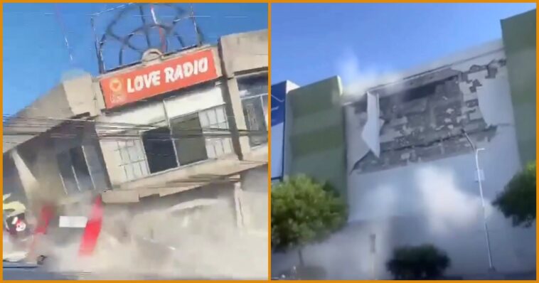 massive-7.8-magnitude-earthquake-rocks-southern-philippines,-triggers-tsunami-warnings-across-pacific-region