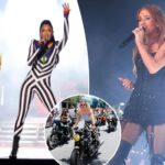 the-pussycat-dolls,-ashlee-simpson-and-luann-de-lesseps-headline-weho-pride-weekend-2026:-photos