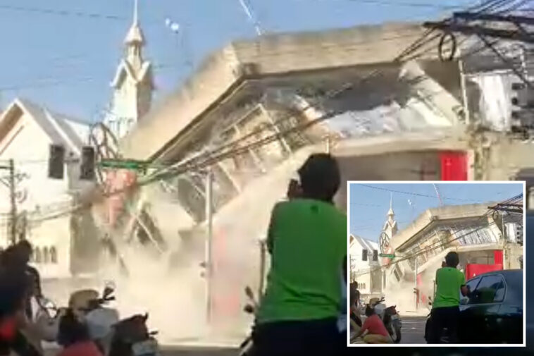 7.8-magnitude-earthquake-shakes-part-of-southern-philippines-—-tsunami-possible-for-some-coasts