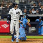 yankees’-austin-wells-thinks-headaches-that-led-to-il-stint-are-from-‘cumulative-buildup’