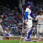 giants-walk-tightrope-to-beat-cubs-in-extras,-finish-road-trip.500