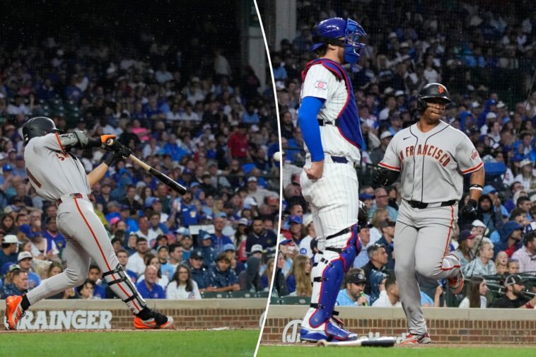 giants-walk-tightrope-to-beat-cubs-in-extras,-finish-road-trip.500