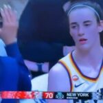 caitlin-clark-appears-to-snub-fever-teammate-in-awkward-shoulder-pat-moment