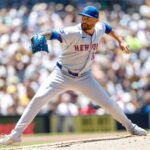 sean-manaea’s-latest-respectable-mets-outing-came-with-one-pitch-he-wanted-back