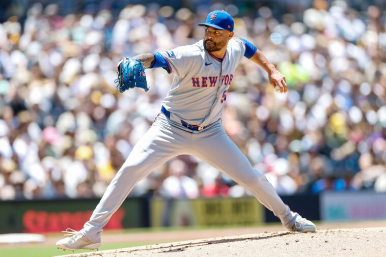 sean-manaea’s-latest-respectable-mets-outing-came-with-one-pitch-he-wanted-back