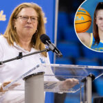 ucla-women’s-basketball-signs-slovenian-guard-lina-jerkovic