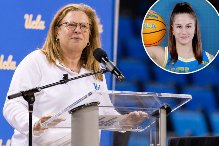 ucla-women’s-basketball-signs-slovenian-guard-lina-jerkovic