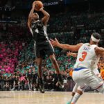 de’aaron-fox-preaching-unwavering-belief-with-spurs-staring-down-daunting-nba-finals-task