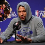 josh-hart-bemoans-‘ridiculous’-ticket-prices-keeping-loyal-knicks-fans-away-from-nba-finals-at-msg