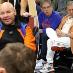 fat-joe-backs-‘very-misunderstood’-james-dolan-after-knicks-owner-had-his-back-with-dan-gilbert-threat