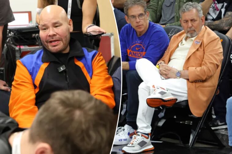 fat-joe-backs-‘very-misunderstood’-james-dolan-after-knicks-owner-had-his-back-with-dan-gilbert-threat