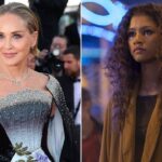 sharon-stone-says-‘euphoria’-should-be-shown-in-‘every-high-school’-and-required-viewing-for-parents