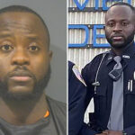 former-indiana-cop-found-guilty-of-sexually-assaulting-14-year-old-runaway-while-on-duty
