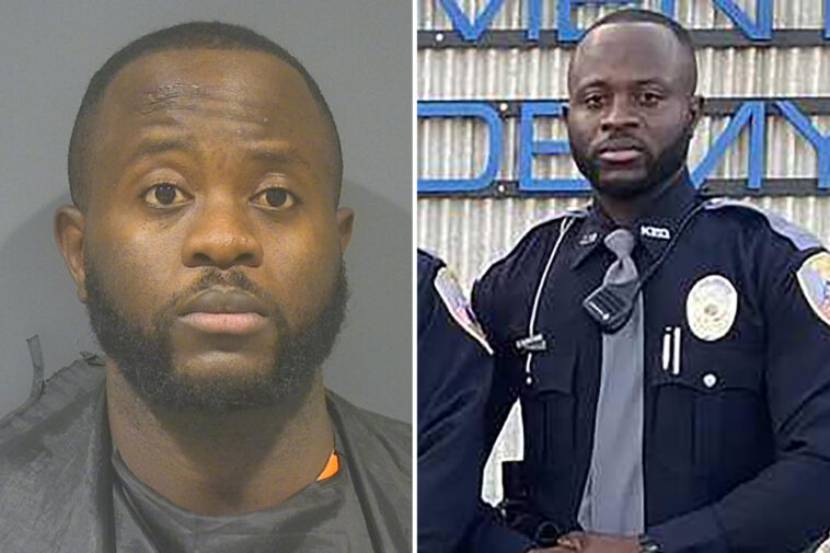 former-indiana-cop-found-guilty-of-sexually-assaulting-14-year-old-runaway-while-on-duty