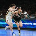 liberty-already-impressed-with-pauline-astier’s-quiet-confidence,-maturity-as-rookie